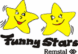 Funny Stars e.V.
